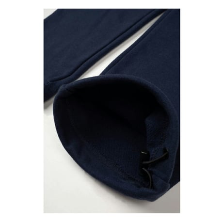 LUZeSOMBRA OAO SLIM HEAVY SWEAT LONG PANTS