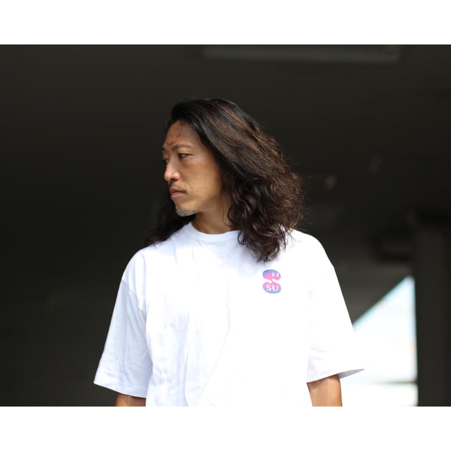 6100b4b70d4f3a314dc2ca6e