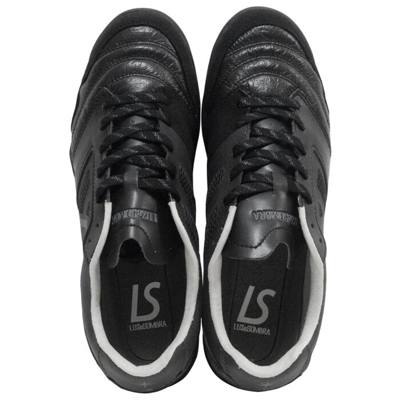 LUZeSOMBRA AXIS-1 VK（TF) | FUTSAL SHOP SoL SorriSo