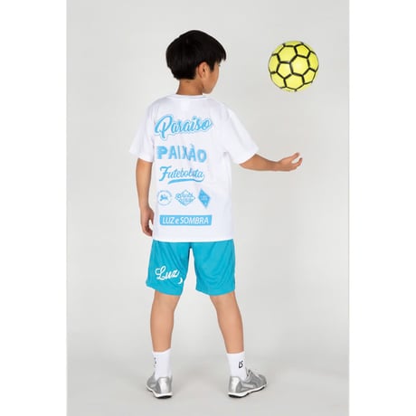 LUZeSOMBRA Jr PX PRA SHIRT