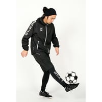 LUZeSOMBRA LUZ LONG SPATS 2