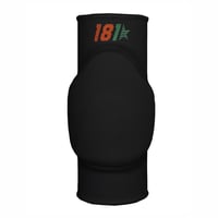 オリジナル181KEEPERS 肘当て | FUTSAL SHOP SoL SorriSo