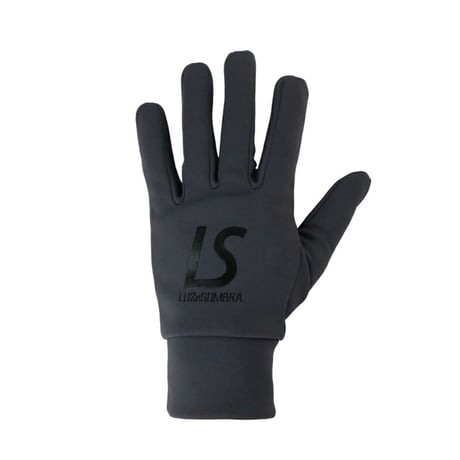 LUZeSOMBRA LS PLAYERS GLOVE