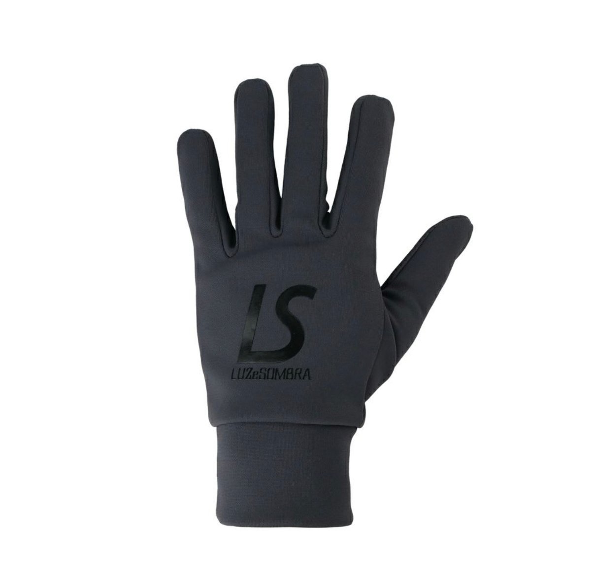 LUZeSOMBRA LS PLAYERS GLOVE | FUTSAL SHOP SoL S