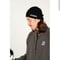LUZeSOMBRA LUZ DOUBLE KNIT CAP