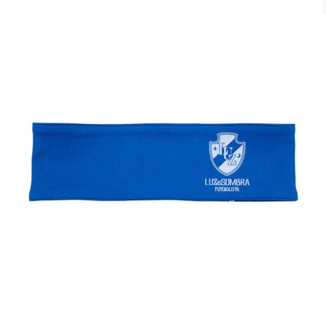LUZeSOMBRA RIO HEADBAND