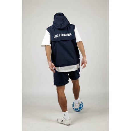 LUZeSOMBRA NAVIGATORS FLEXIBLE PANTS