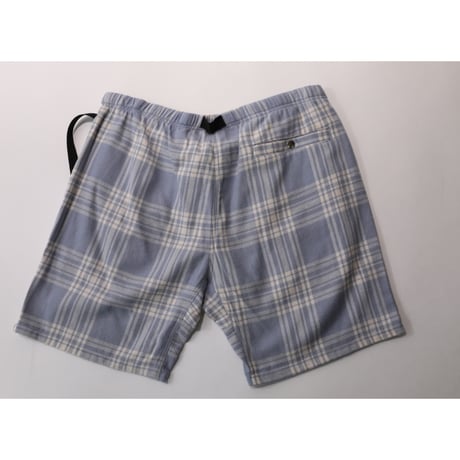 SULLO NEL SHORTS