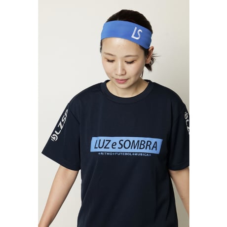 LUZeSOMBRA LUZ STANDARD HEAD BAND 2