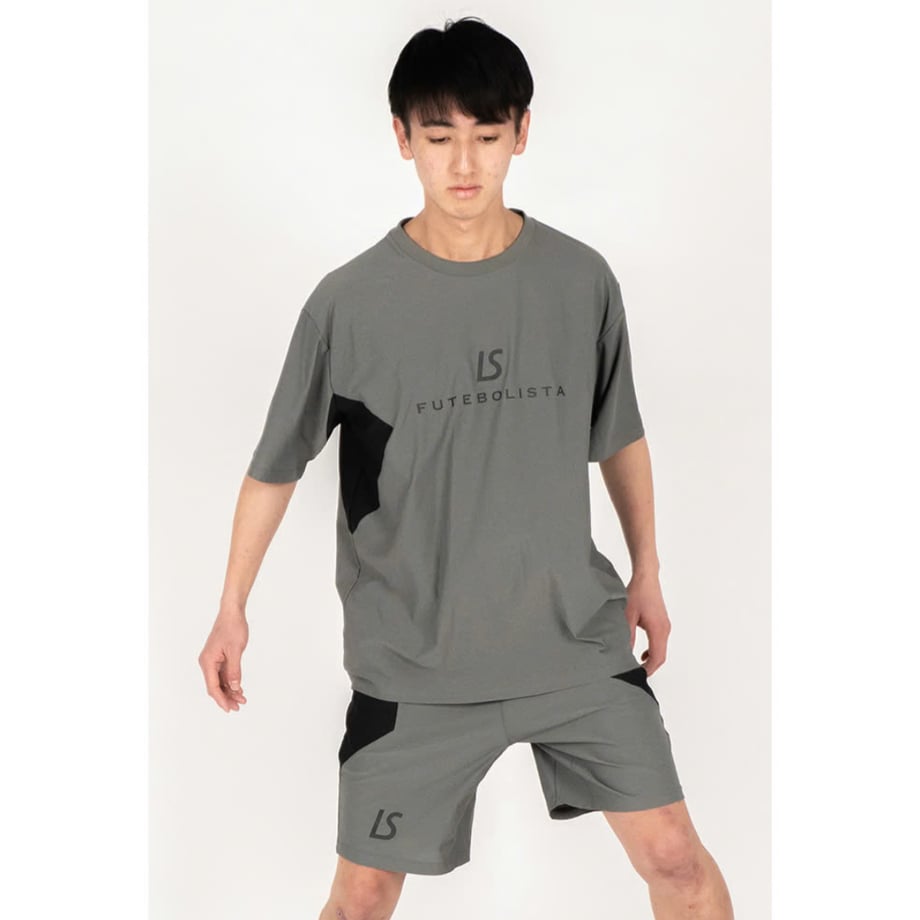 69cf2a12212a4007c81b1040