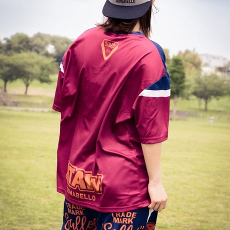 SULLO SENTAI UNIFORM SET