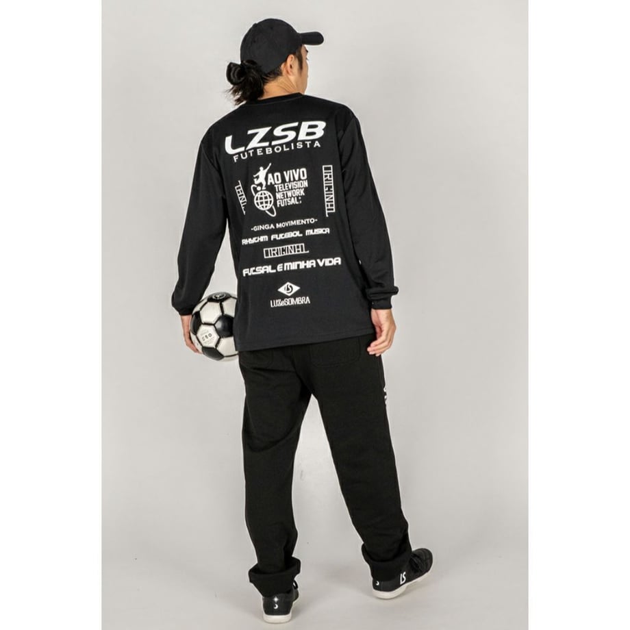 691404e5af98d938cad28ce6