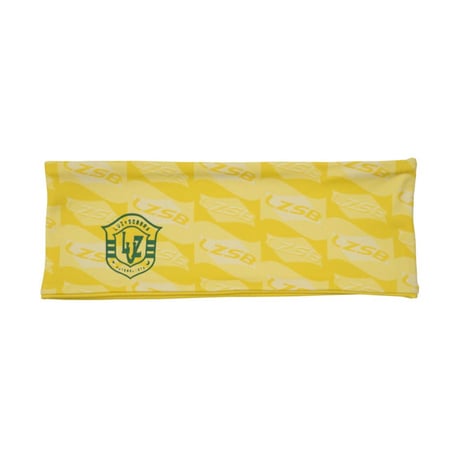 LUZeSOMBRA CARNAVAL HEADBAND