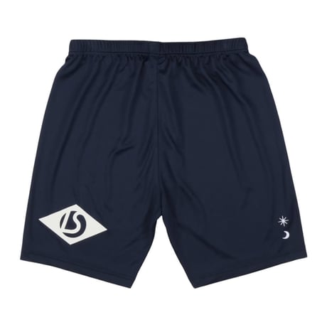 LUZeSOMBRA LS ATHLETE PRA PANTS