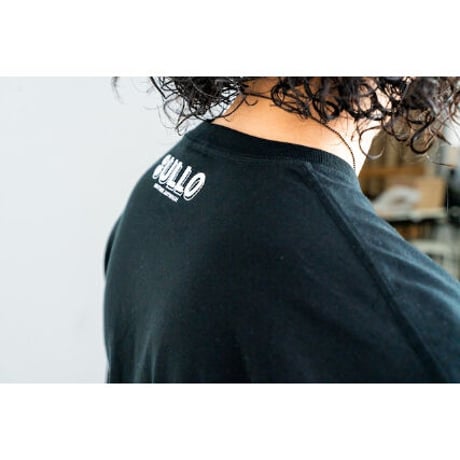 SULLO SU 513 LS TEE