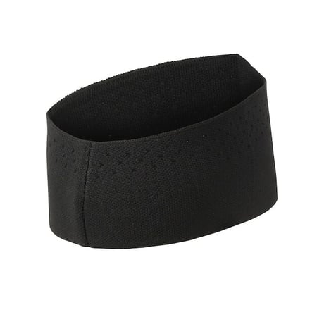 SULLO ACTIVE HAIR BAND 2nd
