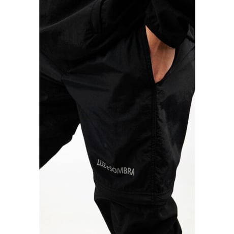 LUZeSOMBRA NAVIGATORS FLEXIBLE PANTS