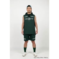 FV SWEAT SHORT PANTS