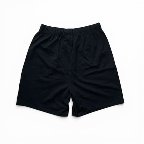SULLO OVERHEAD KICK CLUB FLEECE SHORTS