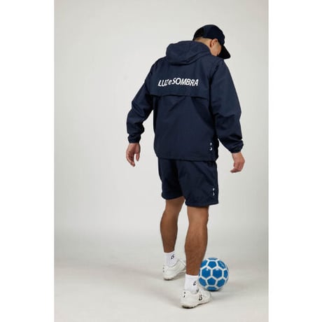 LUZeSOMBRA NAVIGATORS FLEXIBLE PANTS