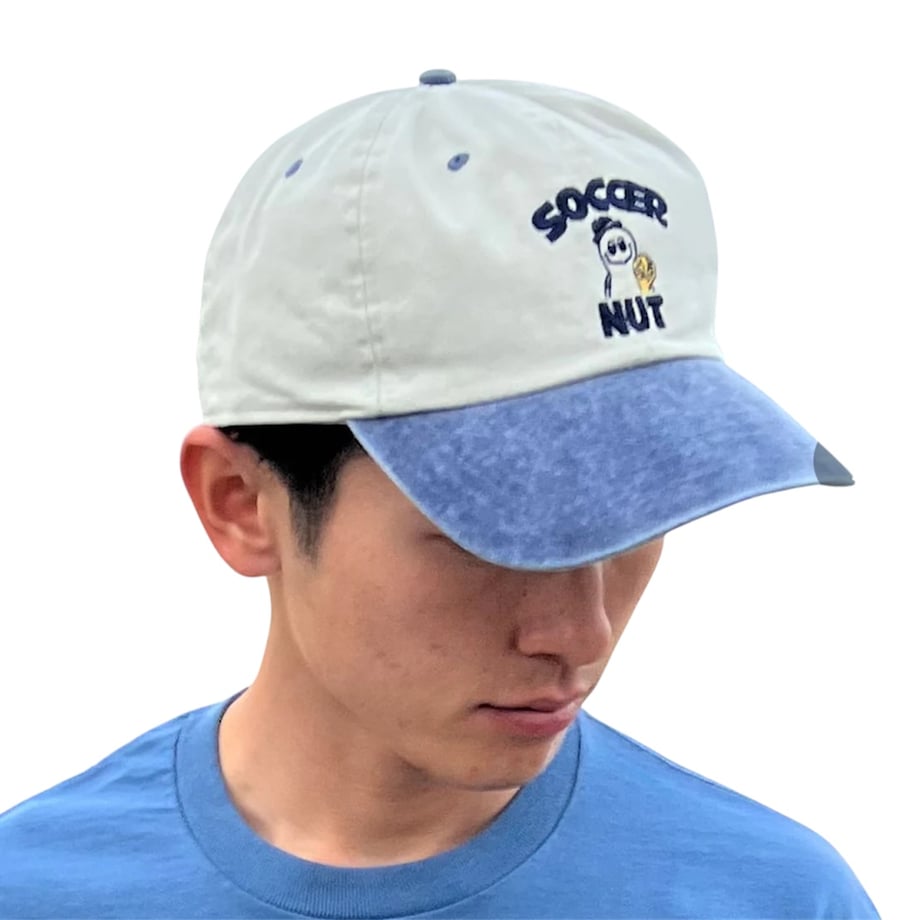 69c9e4005f21188b16834e25