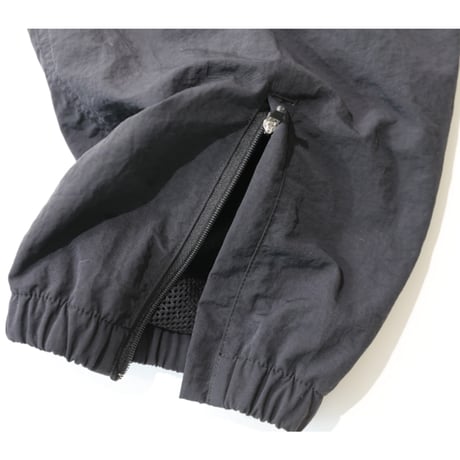SULLO CITY BOY TRACK PANTS