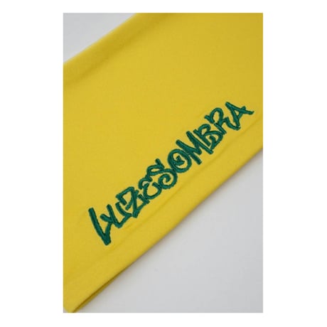 LUZeSOMBRA CARNAVAL HEADBAND
