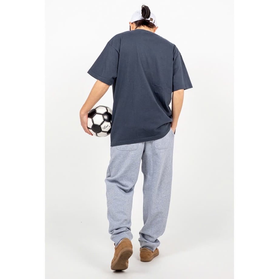 69fd47afc52ca9004f57ac12