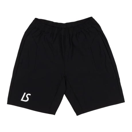 LUZeSOMBRA LS LOGO DRY PRA PANTS