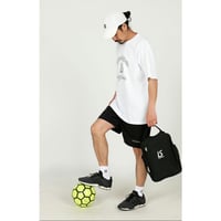 LUZeSOMBRA ALL IN ONE SHOES BAG