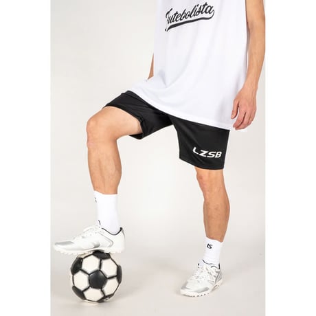 LUZeSOMBRA LS ATHLETE PRA PANTS