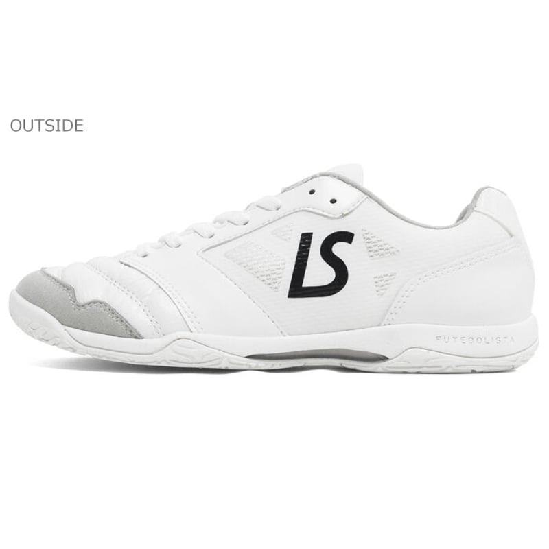 LUZeSOMBRA AXIS-1 VK（IN)  26.0 LUZeSOMBRA AXIS-1 VK（IN) | FUTSAL SHOP SoL SorriSo