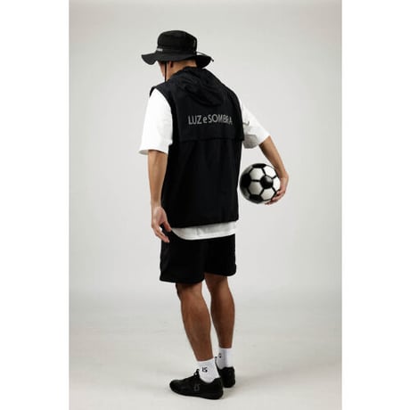 LUZeSOMBRA NAVIGATORS FLEXIBLE PANTS