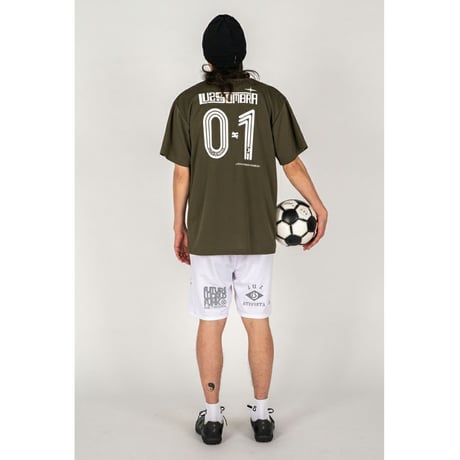 LUZeSOMBRA OAO REFLECTOR PRA PANTS