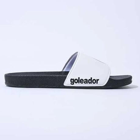 goleador シャワーサンダル