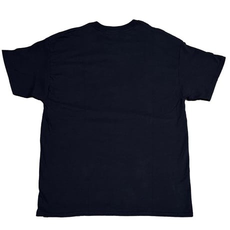 SOCCERNUT Sexy football kiss TEE