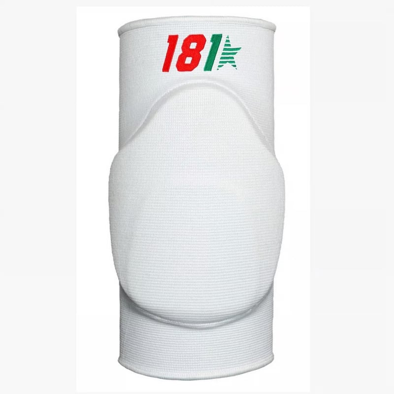 オリジナル181KEEPERS 膝当て | FUTSAL SHOP SoL SorriSo