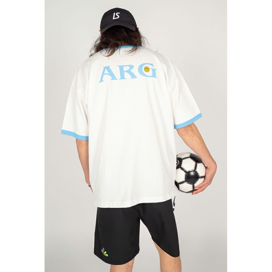 682586d5f6398e0abca4229d