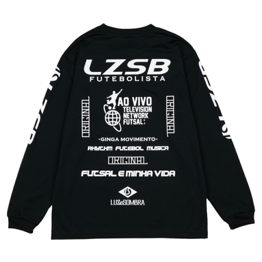 69141a1fe04d45128183521f