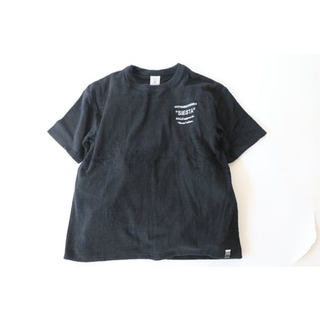 SULLO SHIESTA TEE