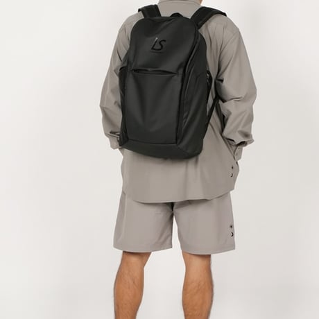 LUZeSOMBRA TWM UTILLITY BACKPACK
