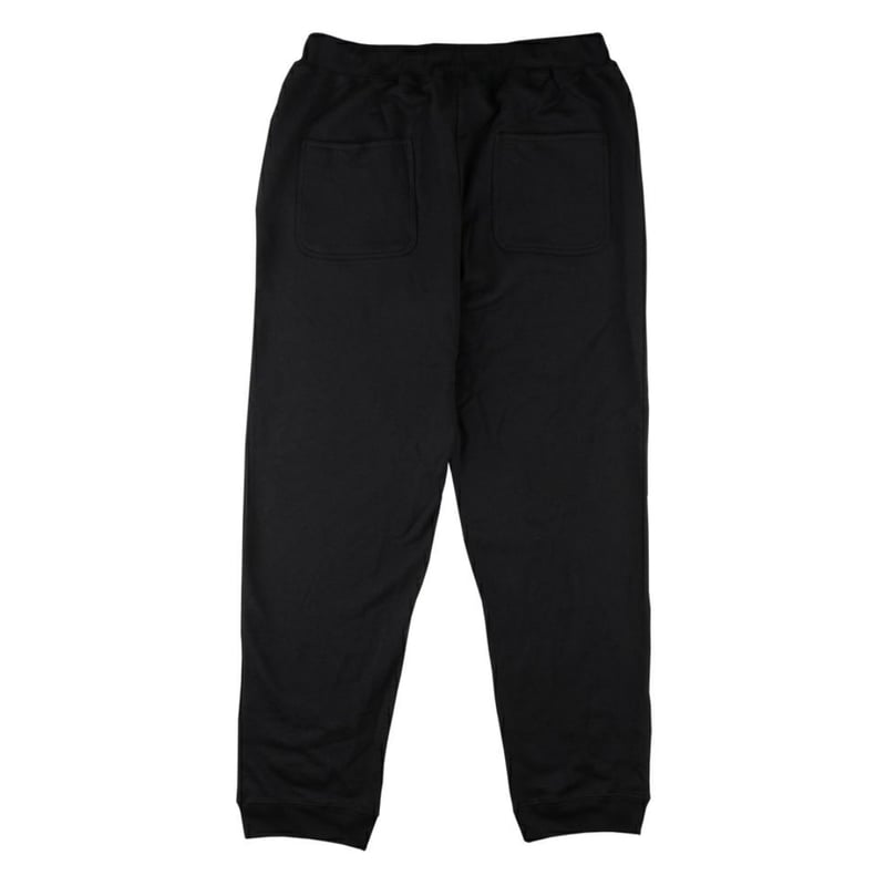 ウェア LUZ - 20ss LUZeSOMBRA STRETCH SWEAT LONG PANTS LUZeSOMBRA/ルースイソンブラ ジャージパンツ ロングパンツ LS