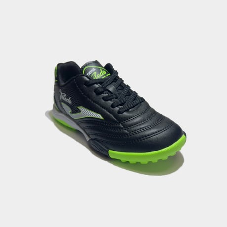 JOMA TOLEDO JR NEGRO TURF