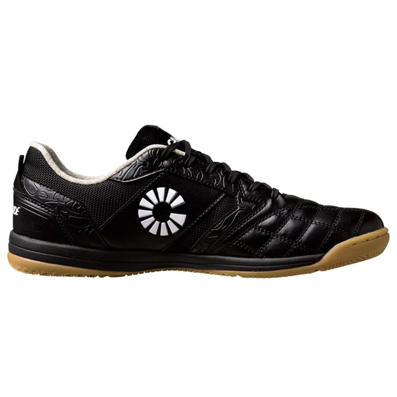 GAViC ジーアティチュードID | FUTSAL SHOP SoL SorriSo