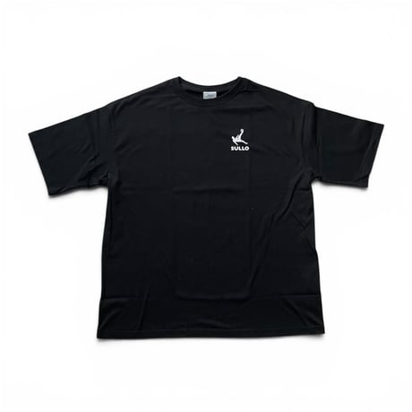 SULLO OVERHEAD KICK CLUB TEE