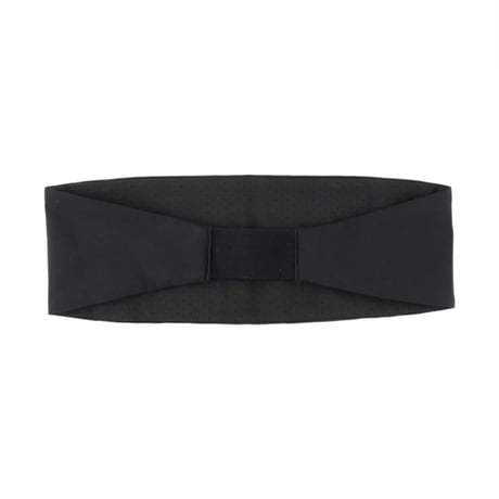 LUZeSOMBRA LS STRETCH HAIRBAND