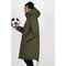 LUZeSOMBRA GO OUT LONG COAT 2