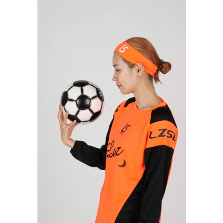 LUZeSOMBRA LUZ STANDARD HEAD BAND 2