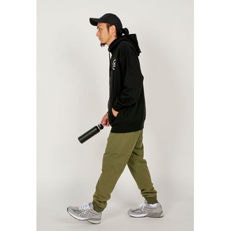 LUZeSOMBRA TORIKAGO PANTS 2