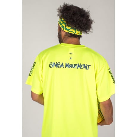 LUZeSOMBRA CARNAVAL HEADBAND